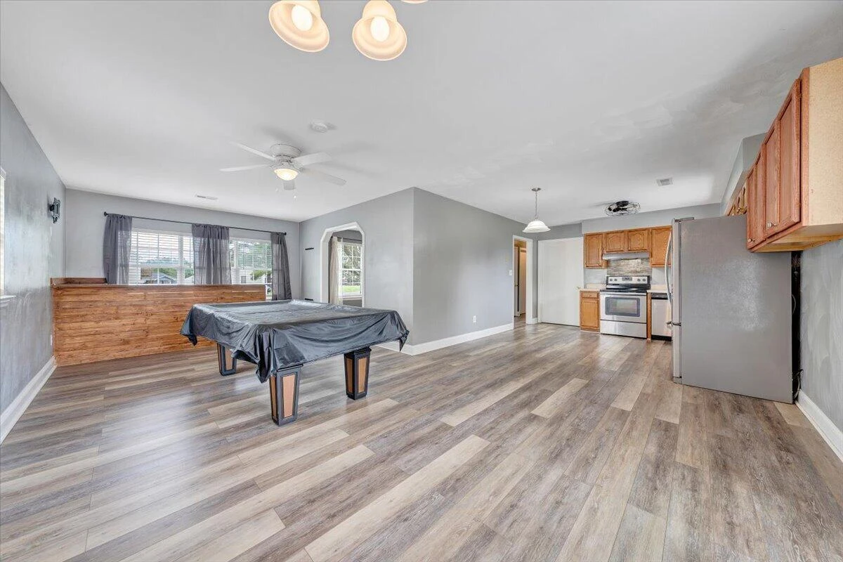 813 Orlando CT - Photo 12