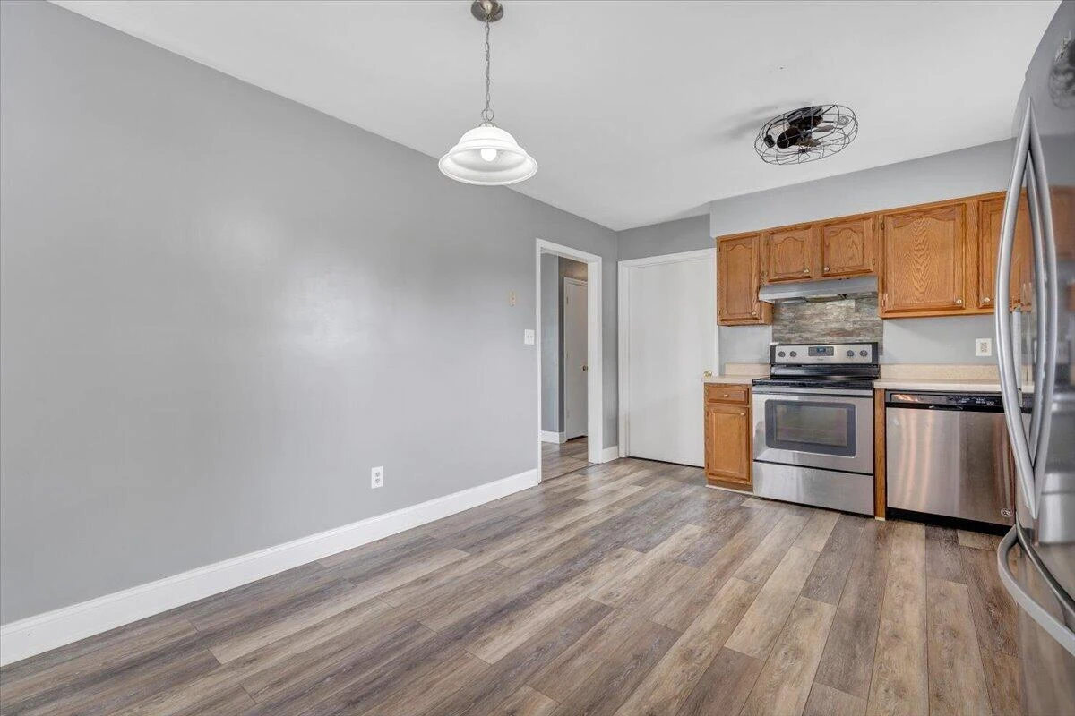 813 Orlando CT - Photo 13