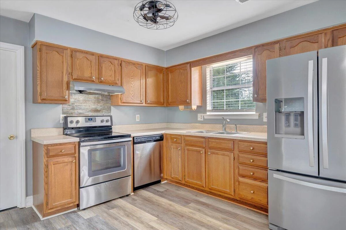 813 Orlando CT - Photo 15