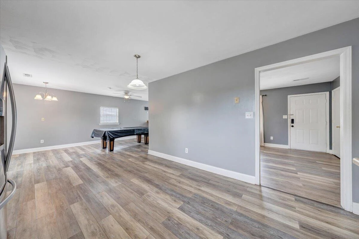 813 Orlando CT - Photo 17