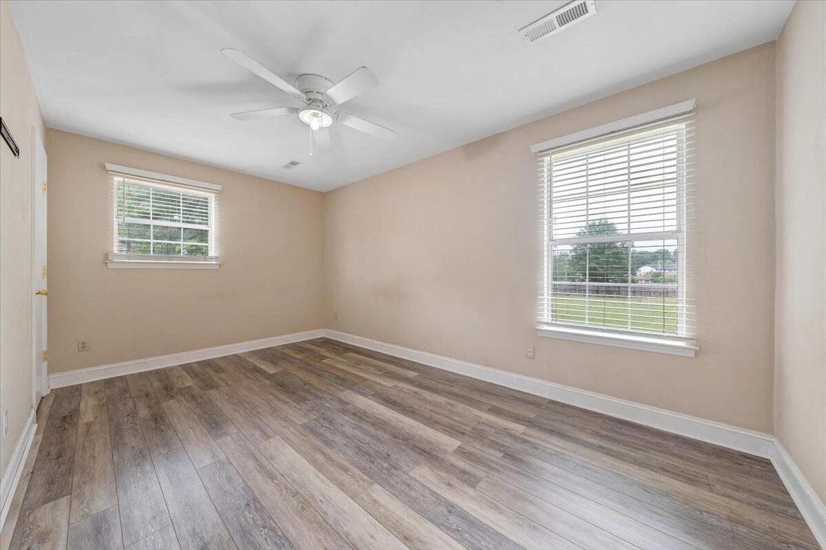 813 Orlando CT - Photo 19
