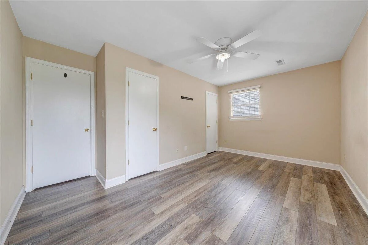 813 Orlando CT - Photo 20