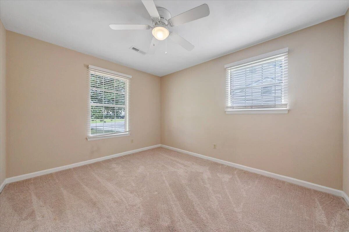 813 Orlando CT - Photo 21