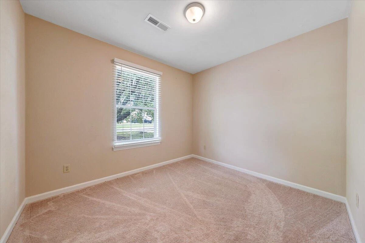813 Orlando CT - Photo 22