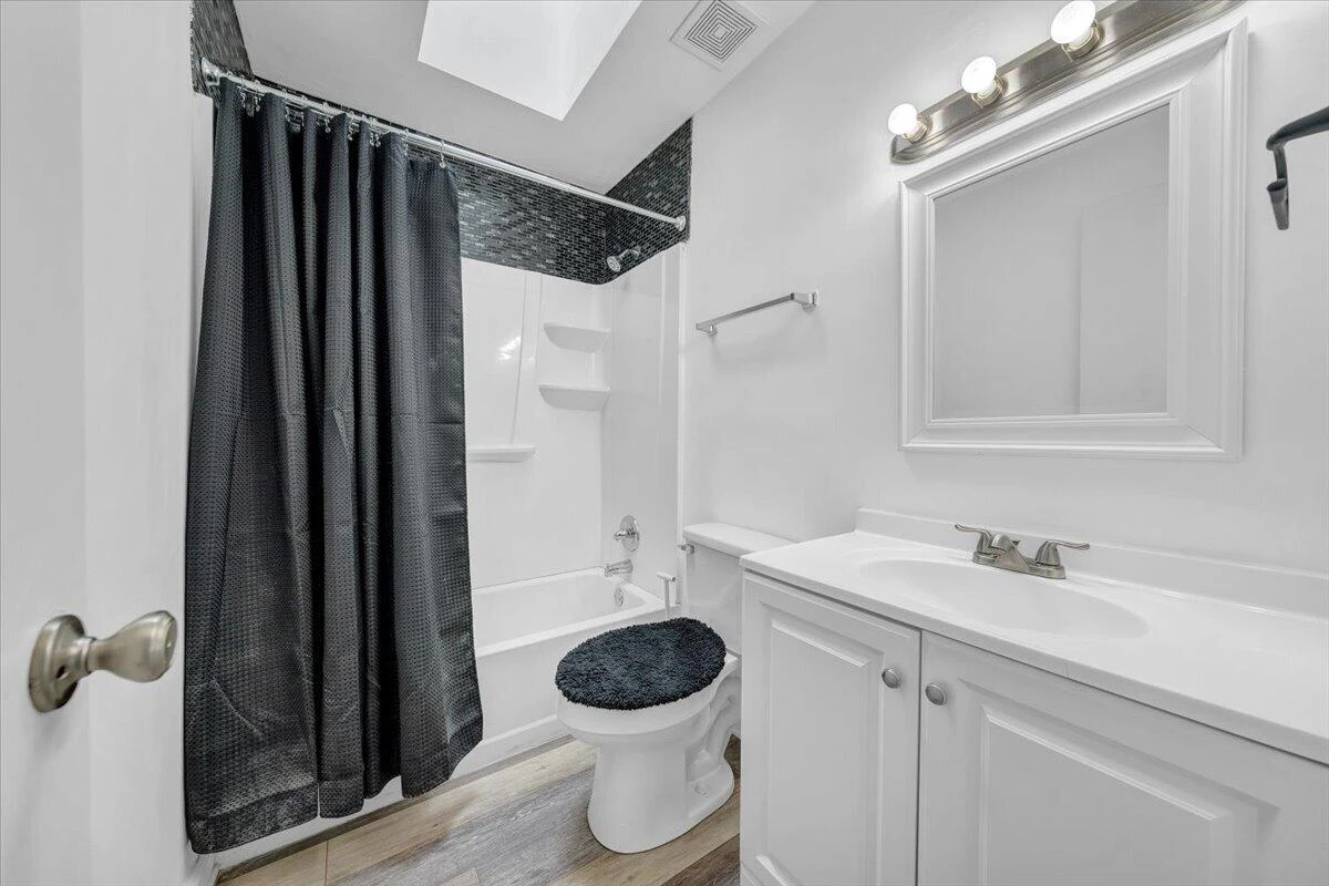 813 Orlando CT - Photo 23
