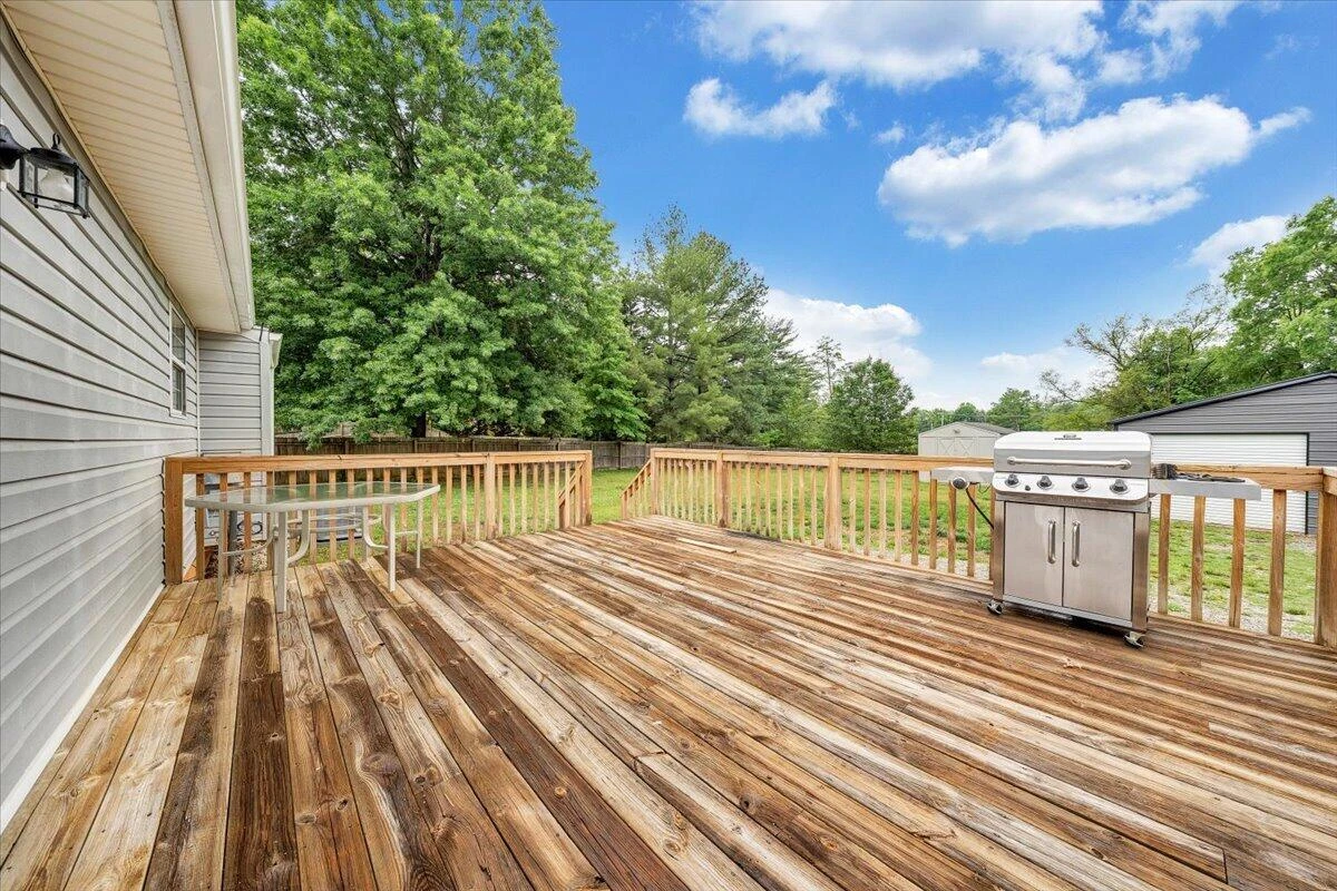 813 Orlando CT - Photo 24