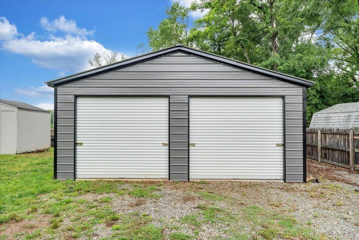 813 Orlando CT - Photo 25