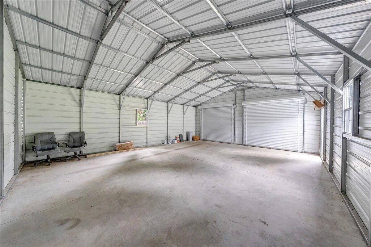 813 Orlando CT - Photo 26