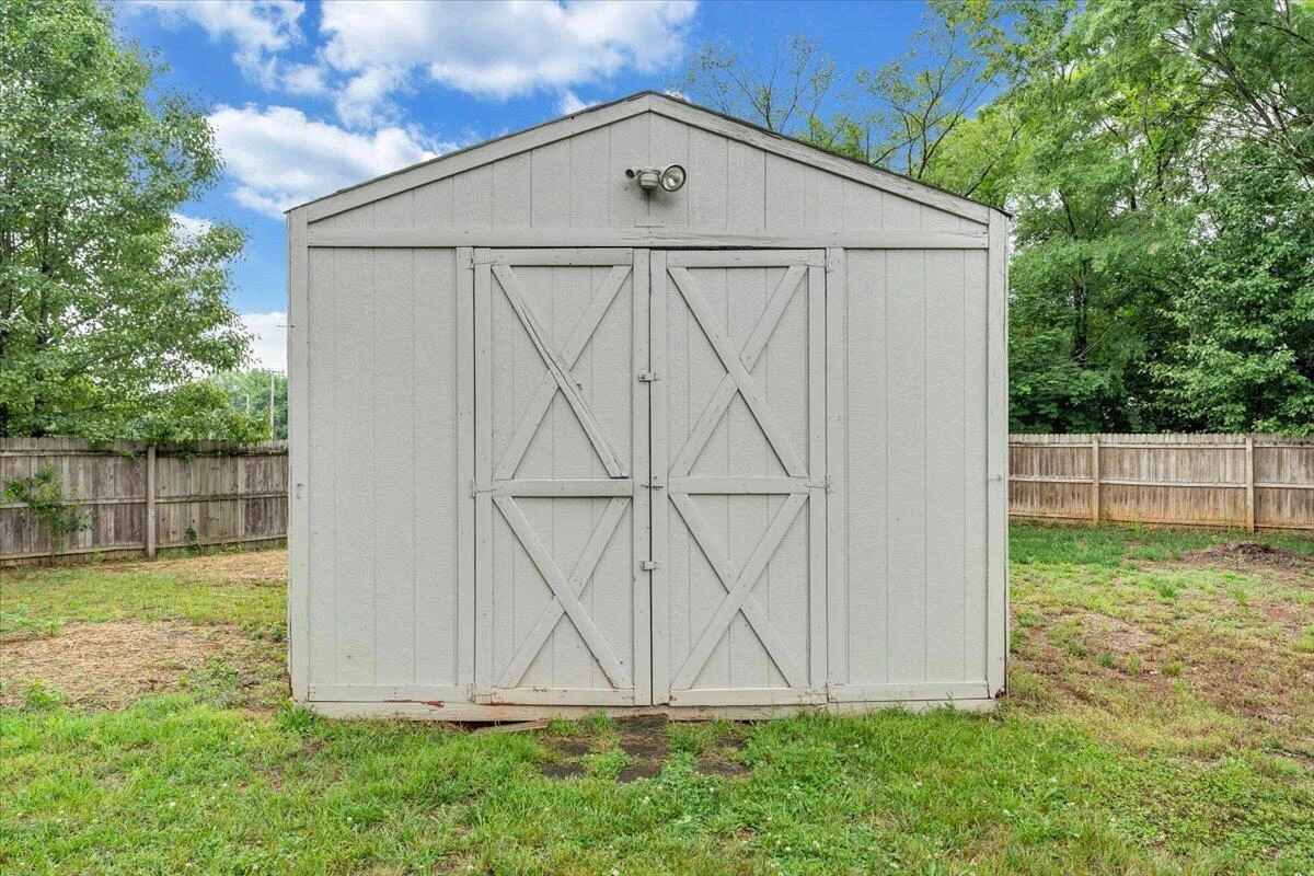813 Orlando CT - Photo 27