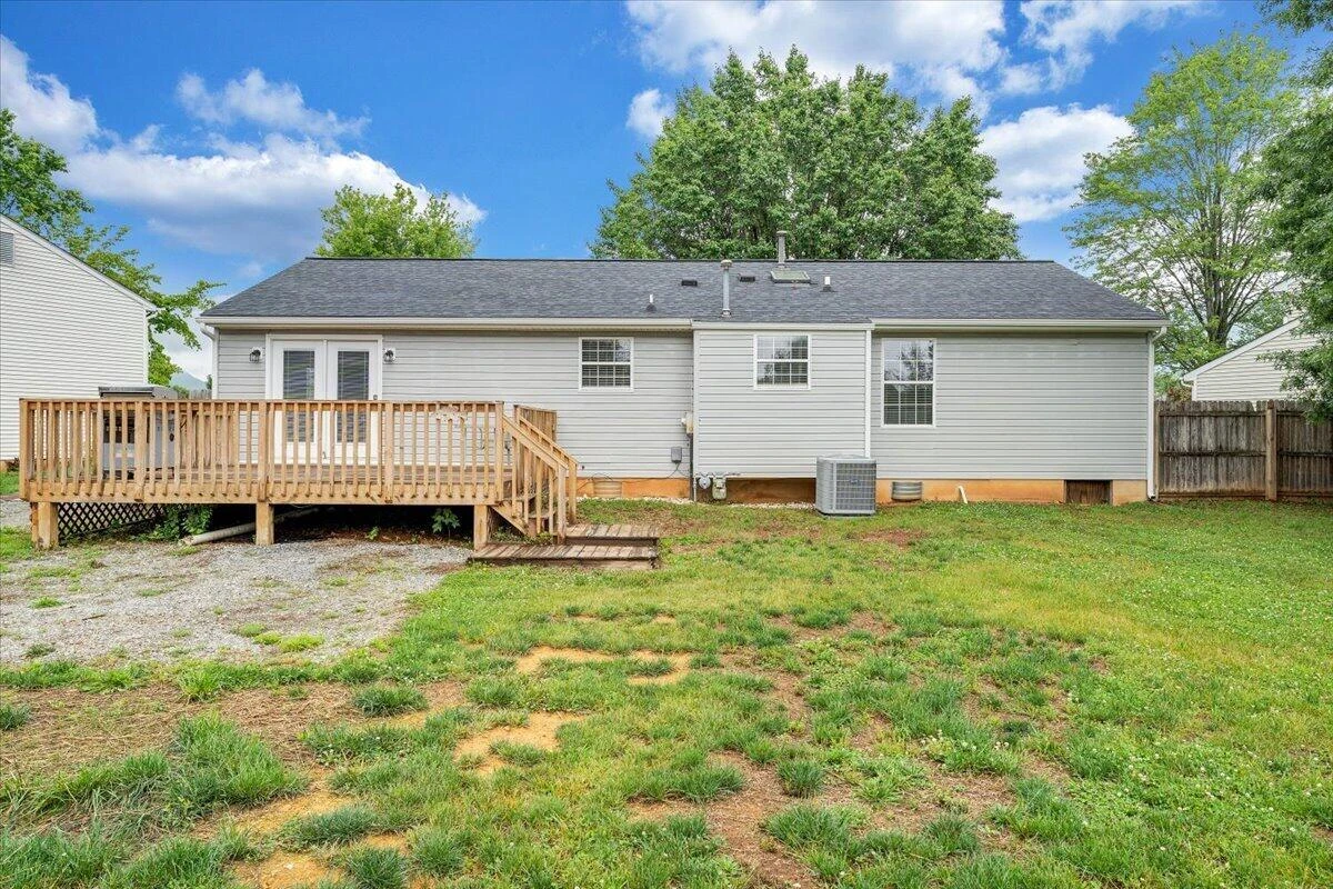 813 Orlando CT - Photo 28