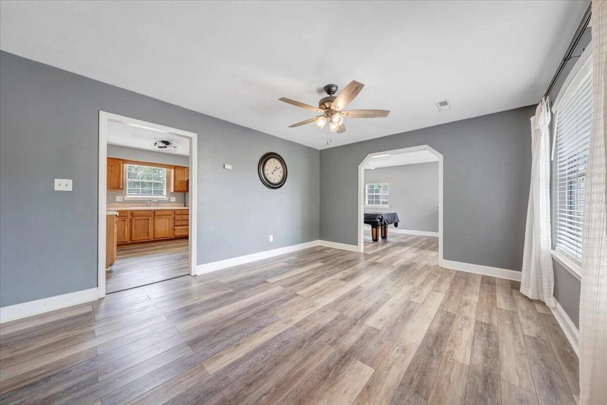 813 Orlando CT - Photo 5