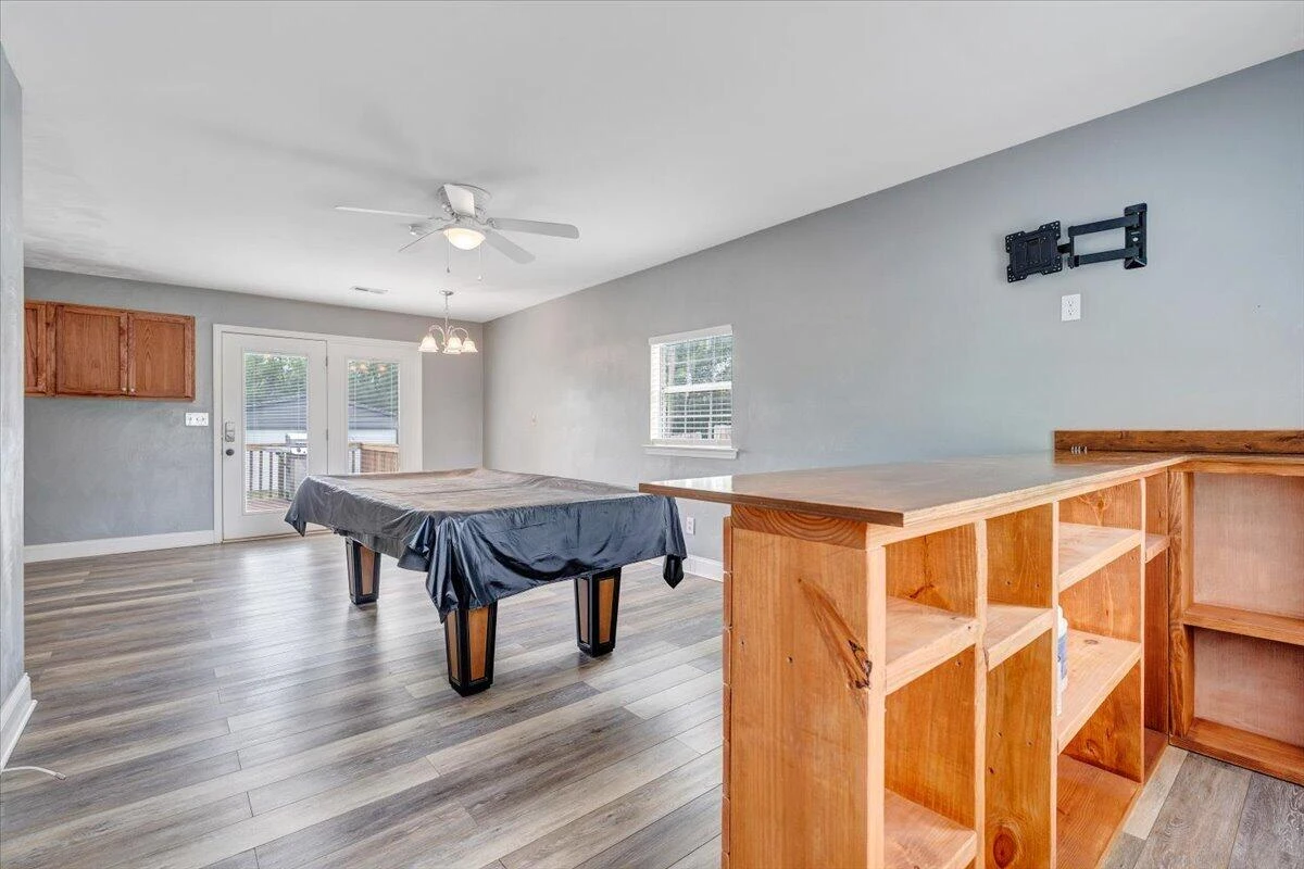 813 Orlando CT - Photo 9