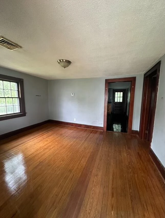 1815 Riverdale RD SE - Photo 10