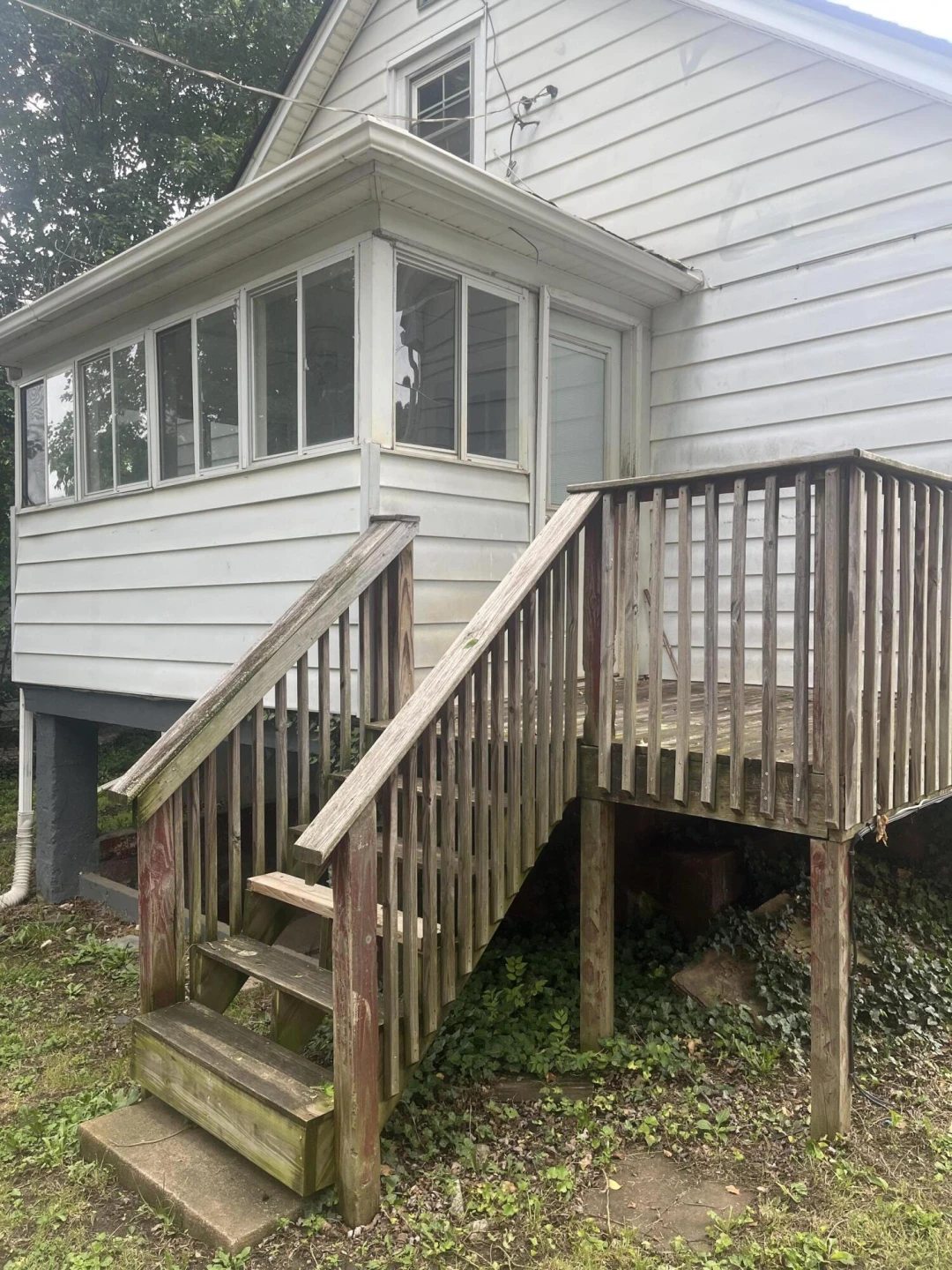 1815 Riverdale RD SE - Photo 3
