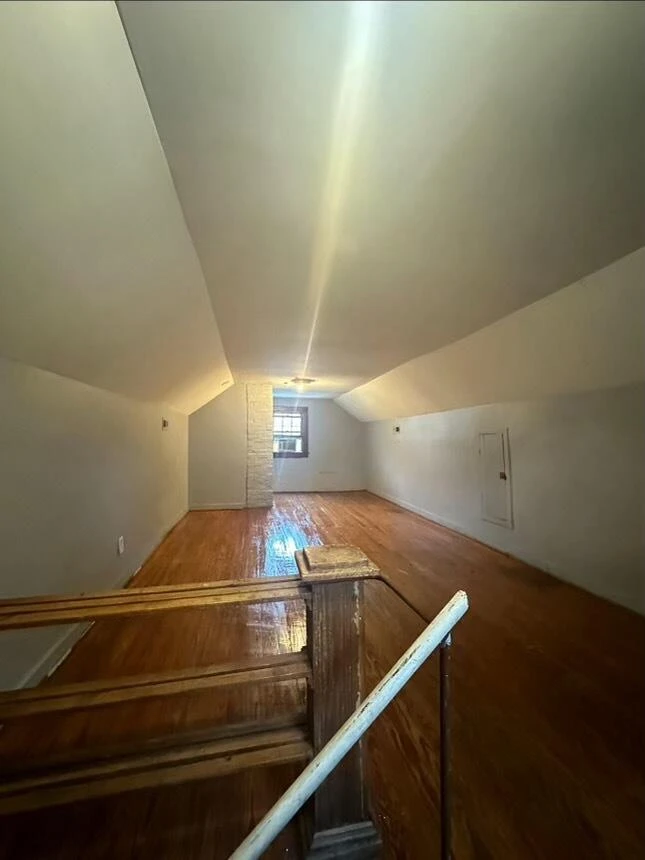 1815 Riverdale RD SE - Photo 5