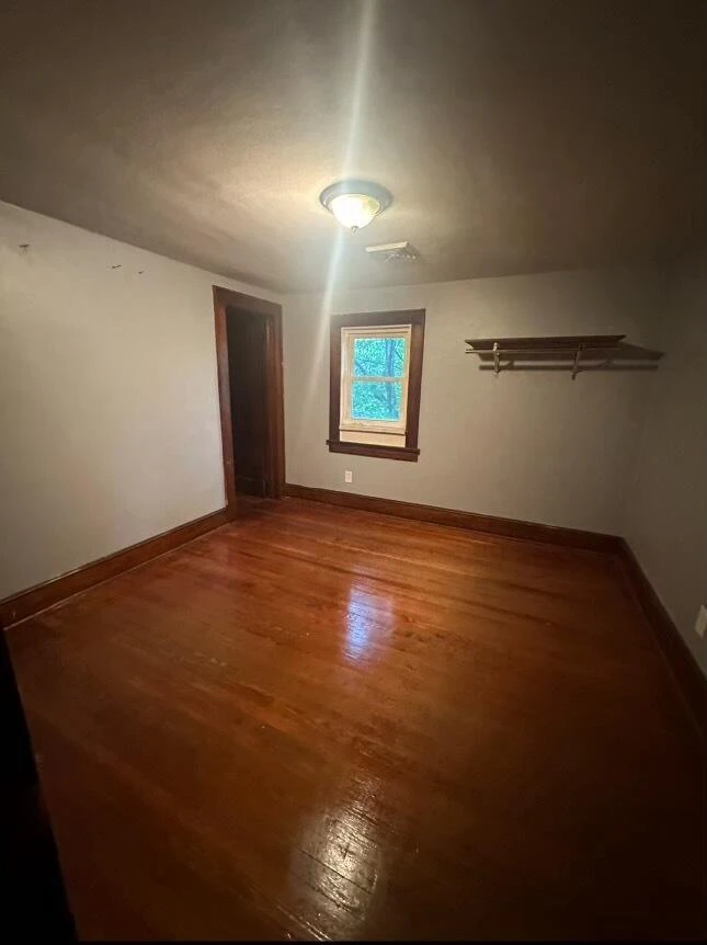 1815 Riverdale RD SE - Photo 6