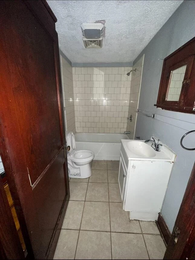 1815 Riverdale RD SE - Photo 8