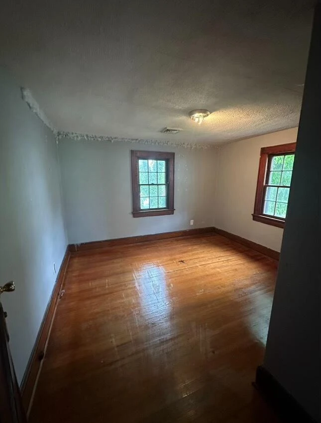 1815 Riverdale RD SE - Photo 9