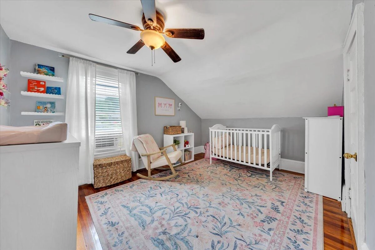 331 Bowman ST - Photo 20