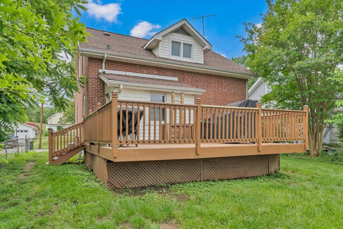 331 Bowman ST - Photo 24