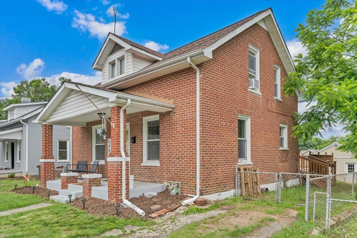 331 Bowman ST - Photo 28