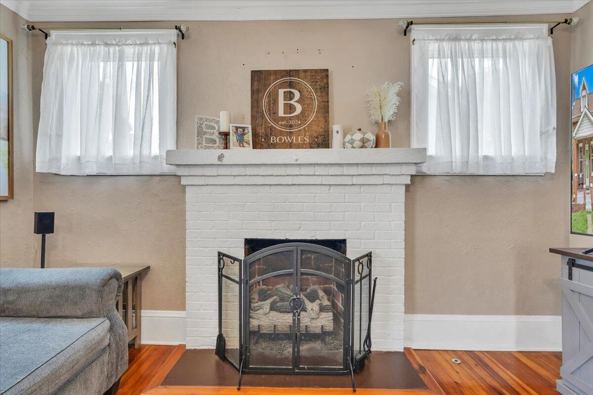 331 Bowman ST - Photo 6