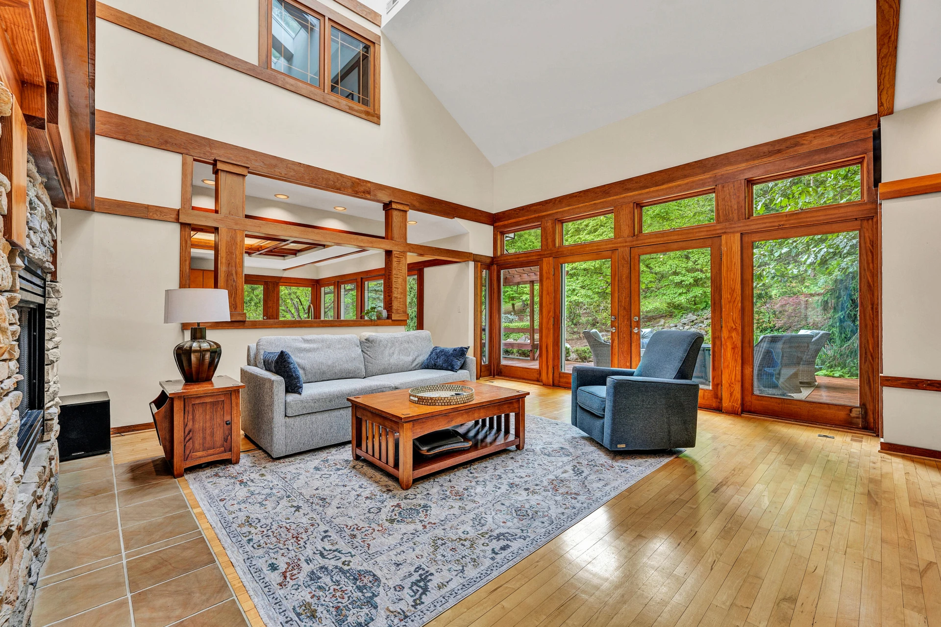 1560 Lee LN - Photo 12
