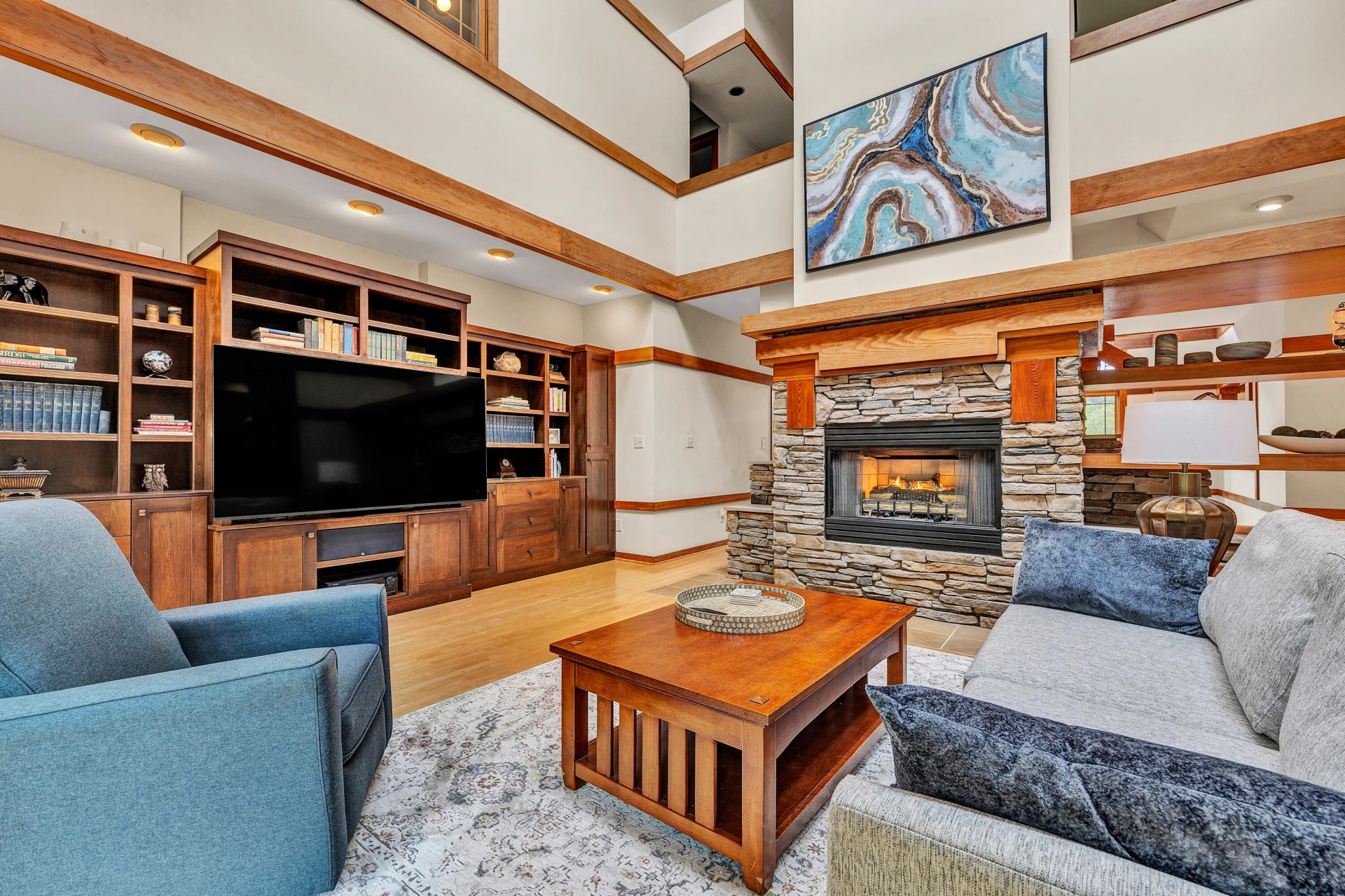 1560 Lee LN - Photo 13