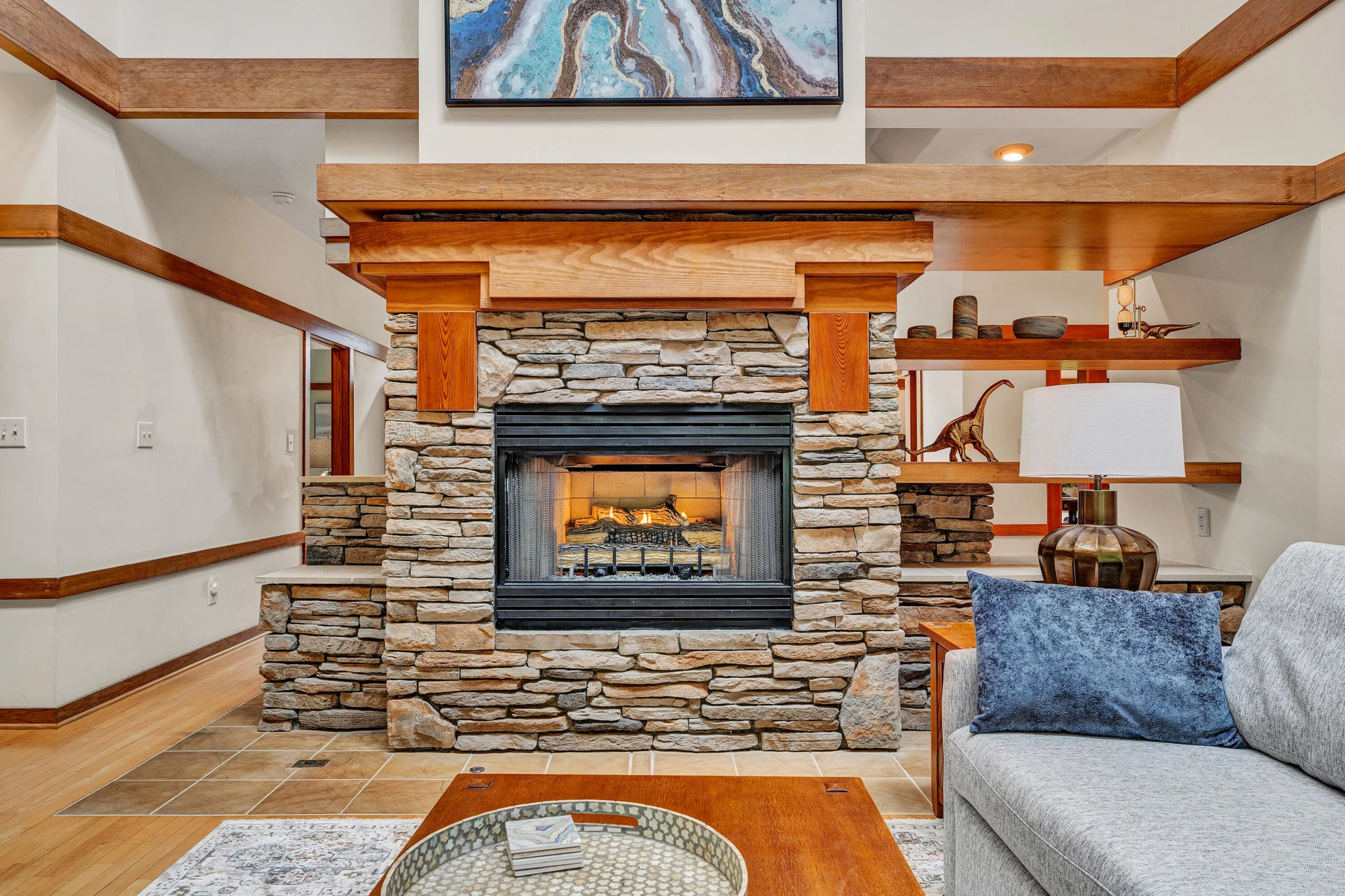 1560 Lee LN - Photo 14