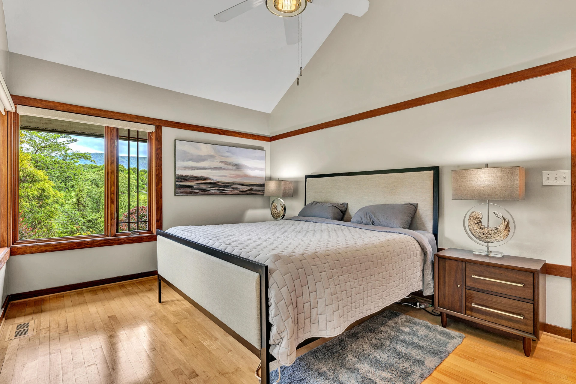 1560 Lee LN - Photo 23