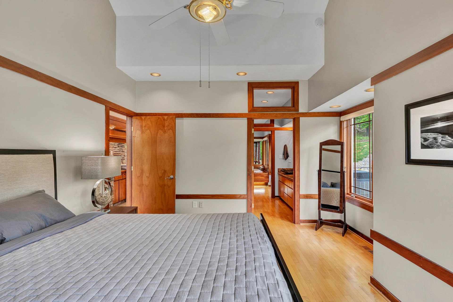 1560 Lee LN - Photo 24