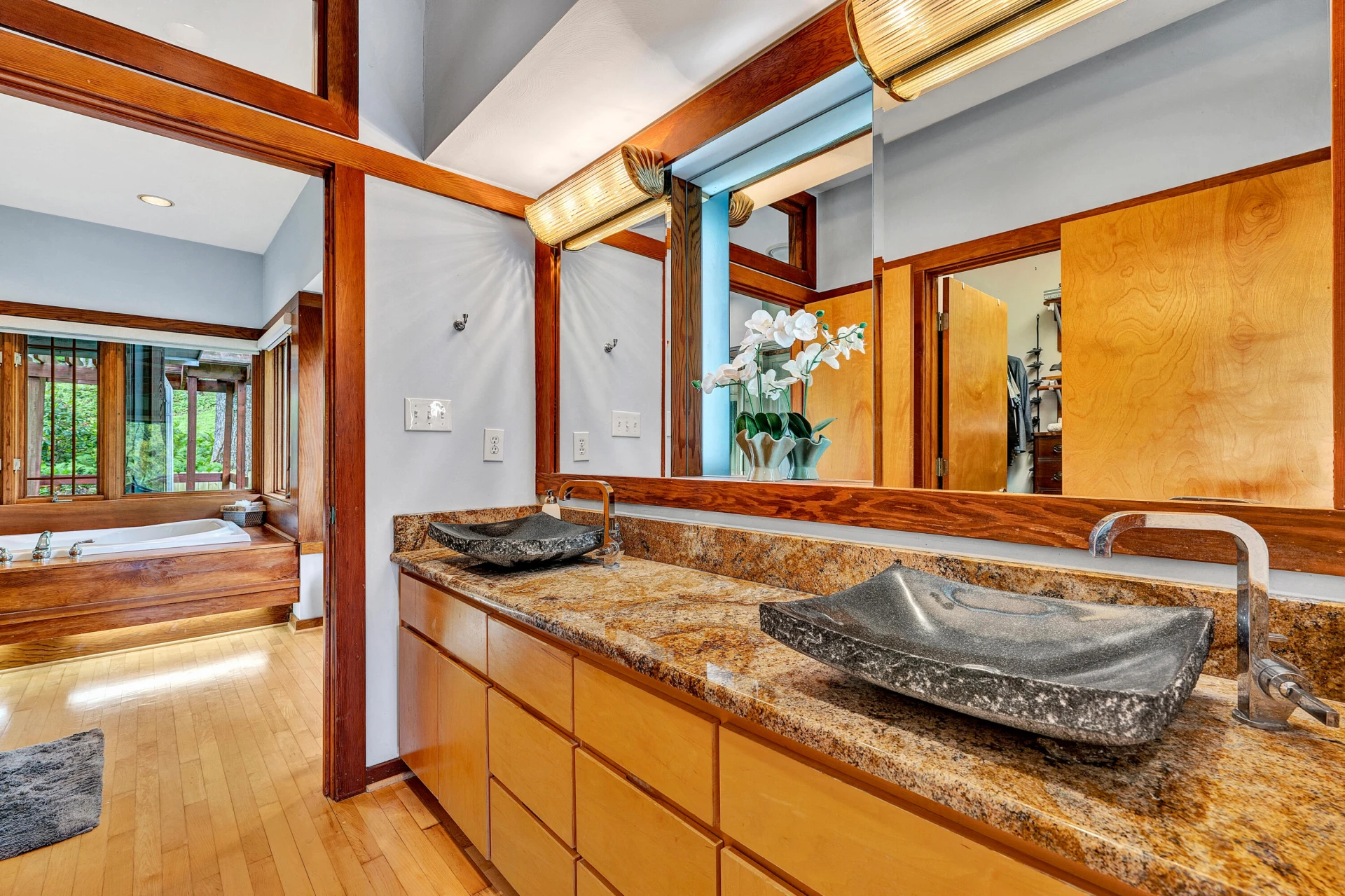 1560 Lee LN - Photo 25