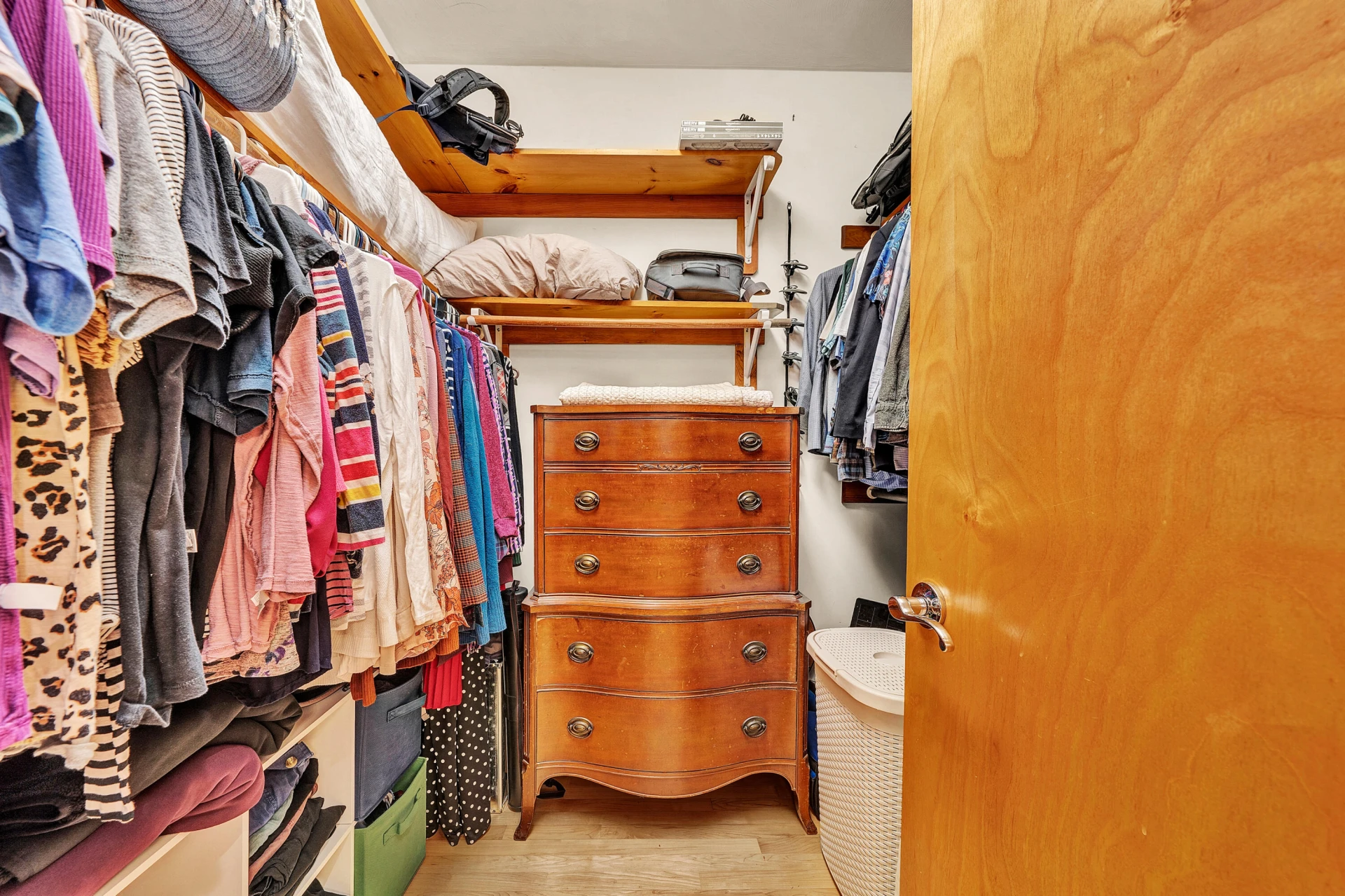 1560 Lee LN - Photo 29