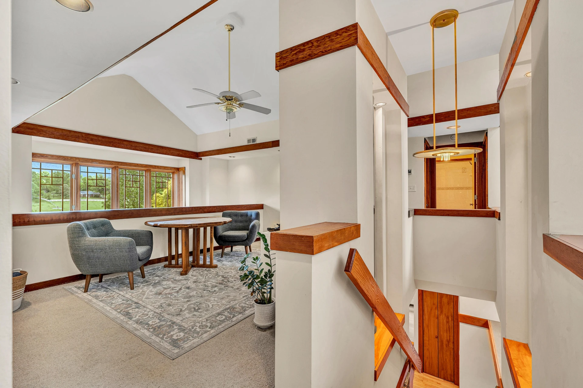 1560 Lee LN - Photo 30