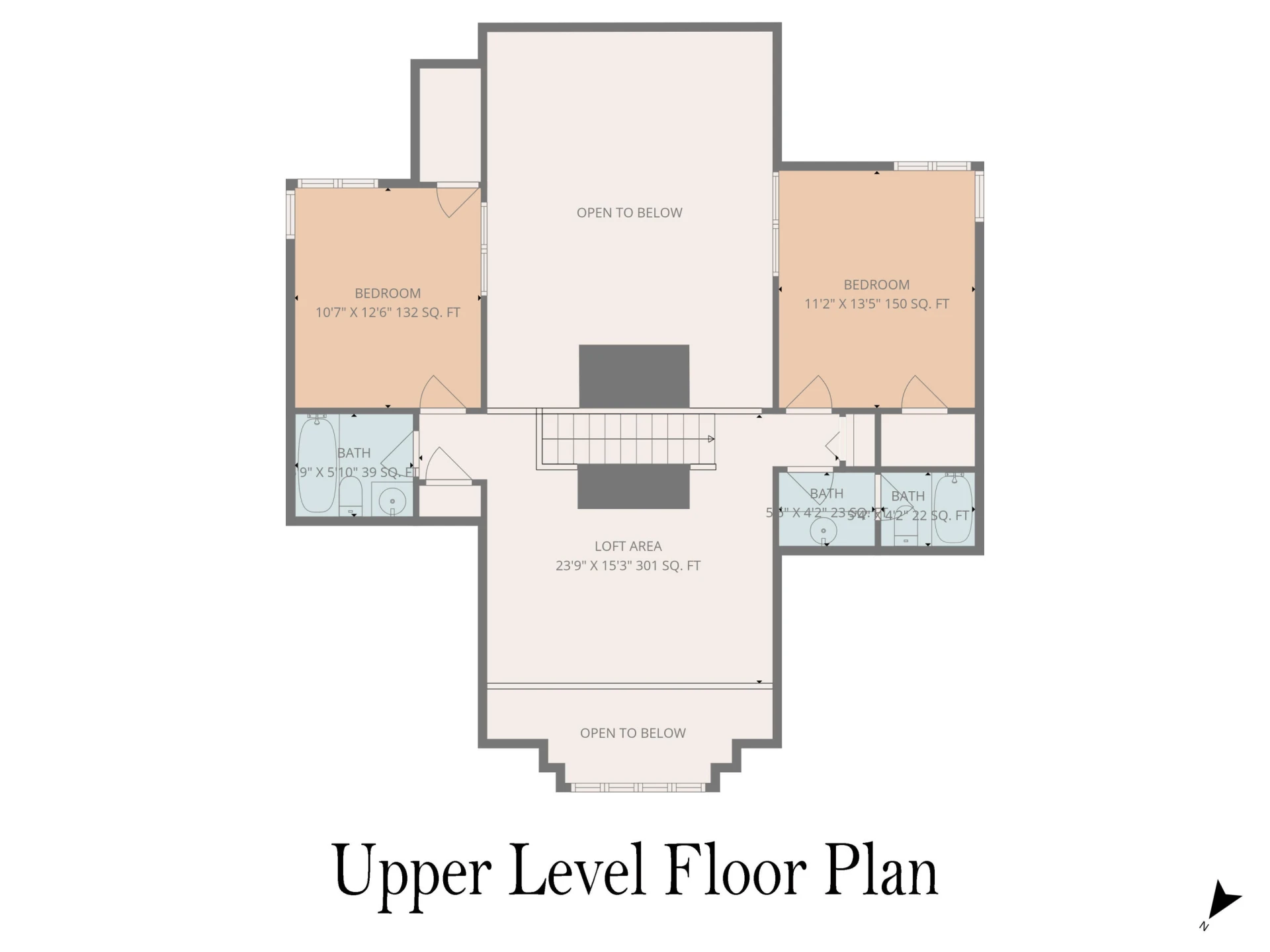 1560 Lee LN - Photo 32