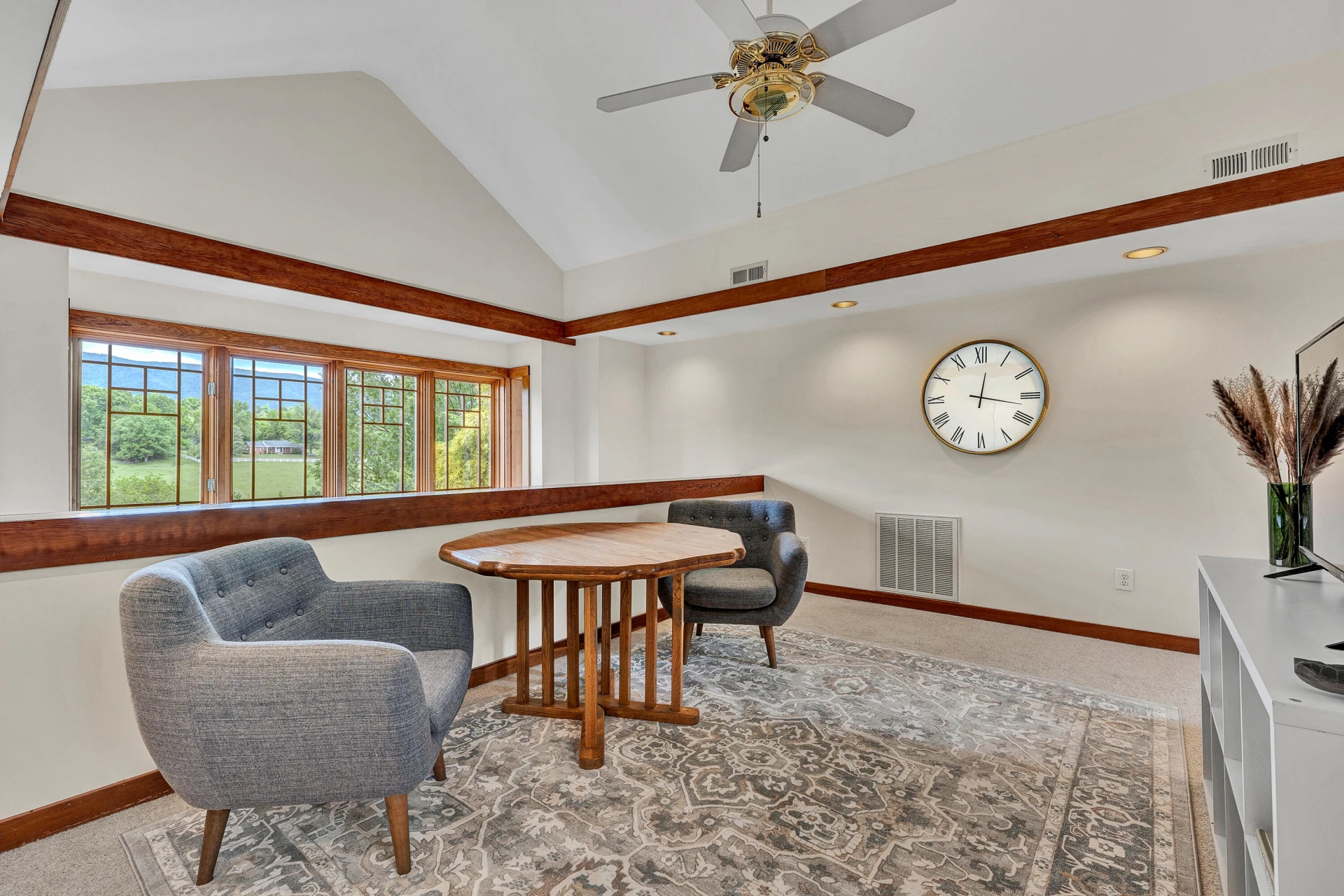 1560 Lee LN - Photo 33