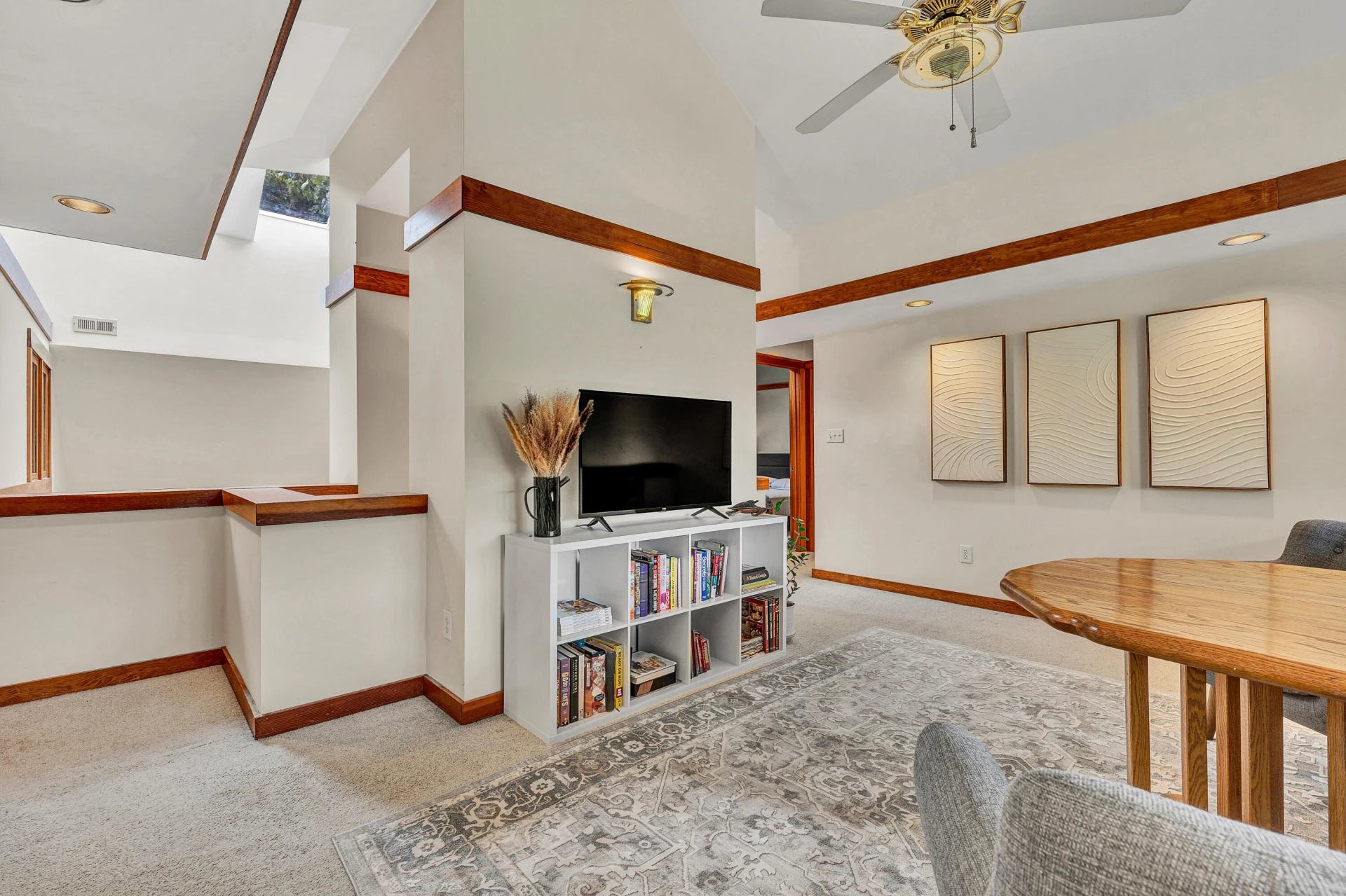 1560 Lee LN - Photo 34