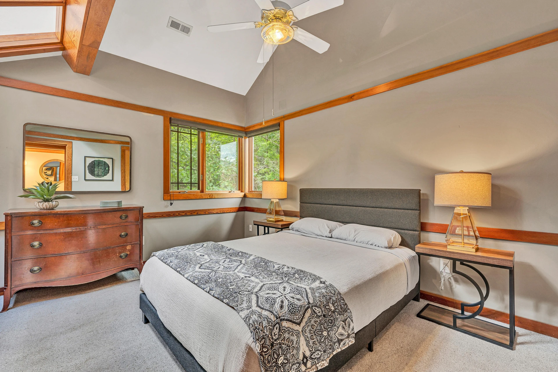 1560 Lee LN - Photo 35