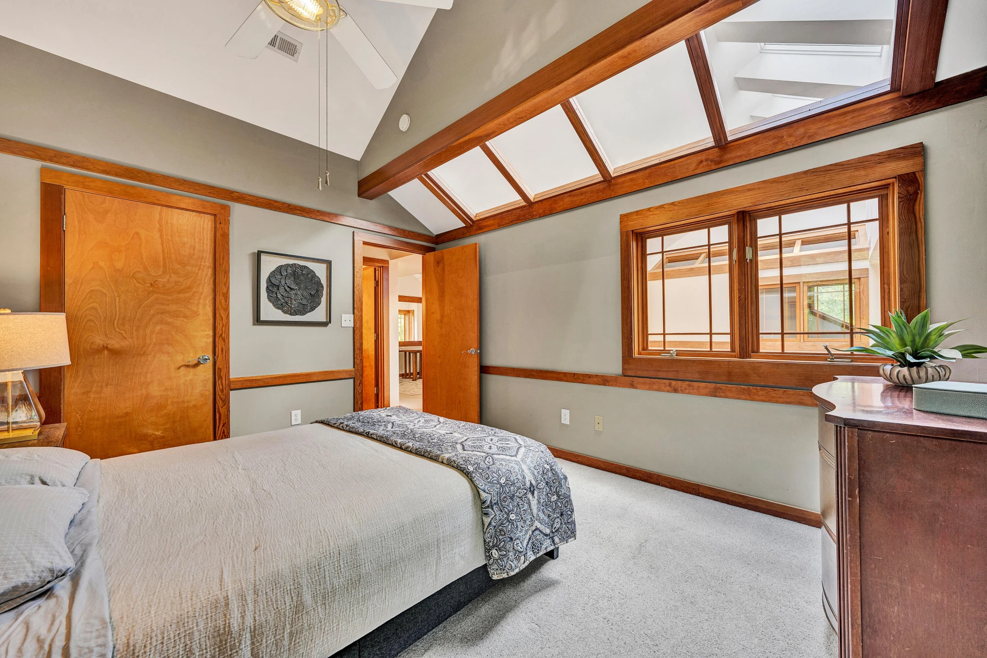 1560 Lee LN - Photo 36