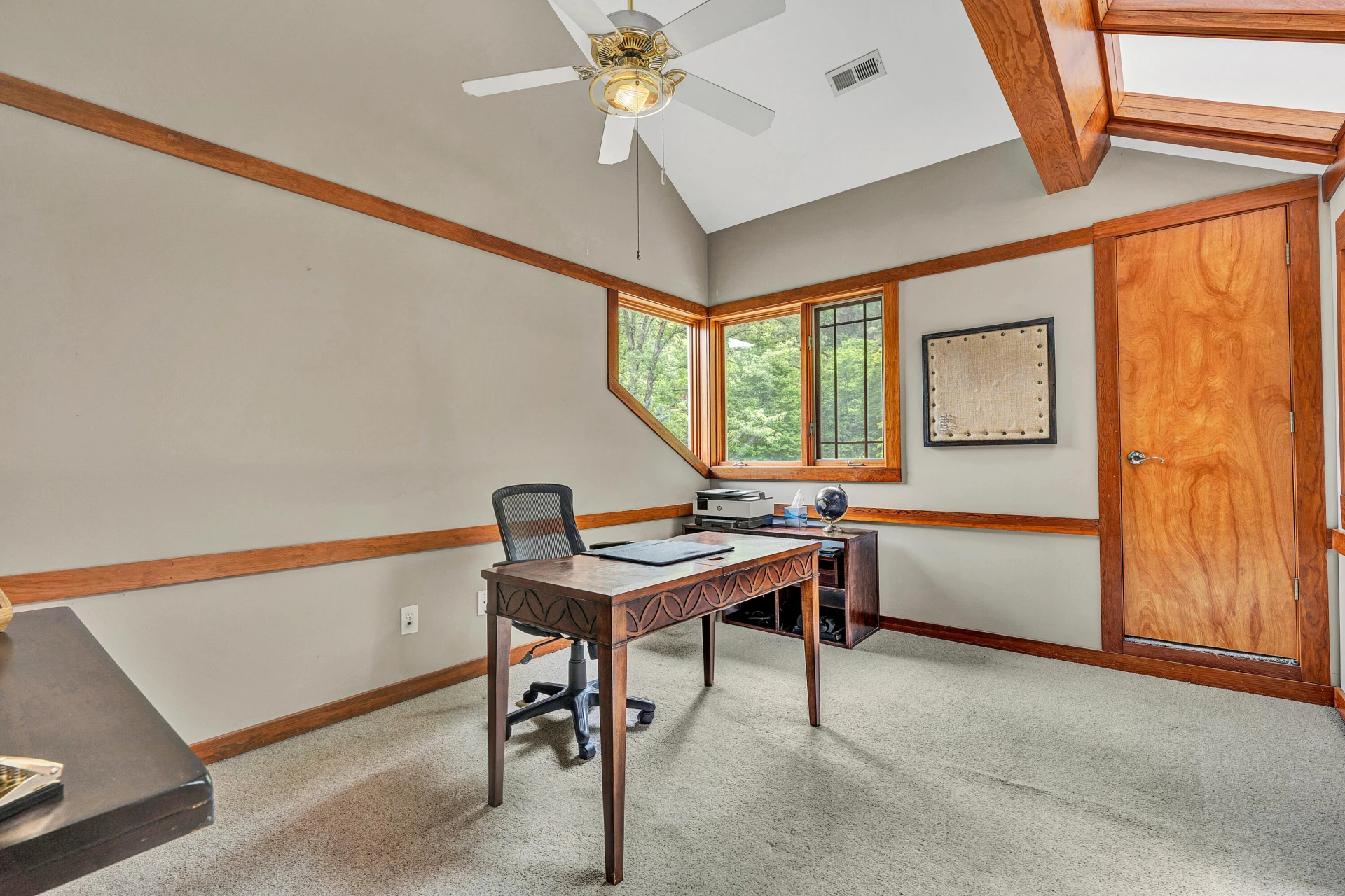 1560 Lee LN - Photo 38