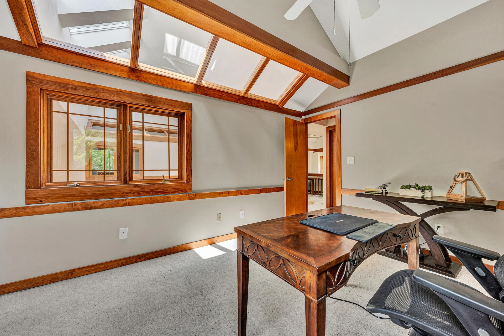 1560 Lee LN - Photo 39