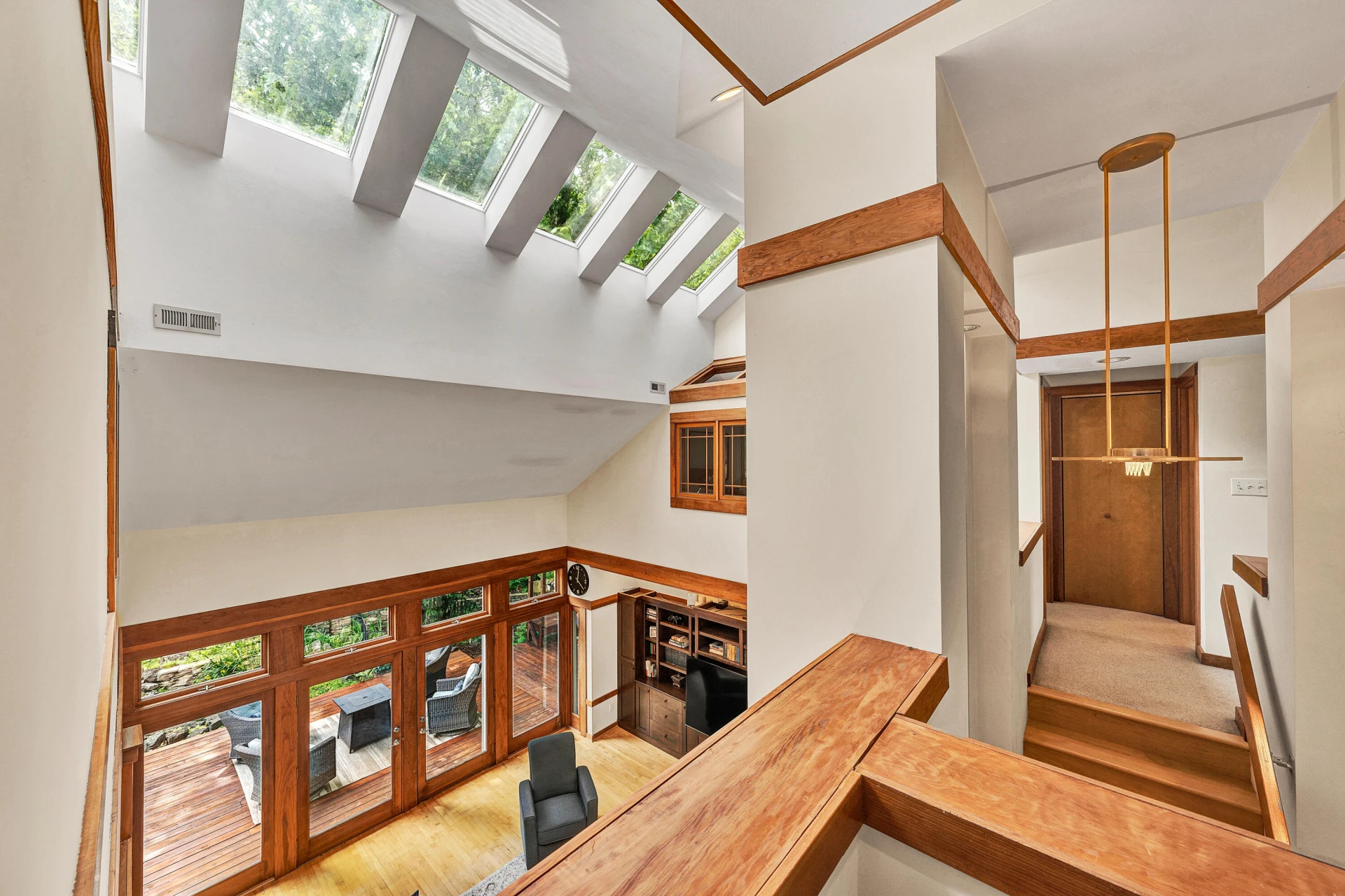 1560 Lee LN - Photo 41