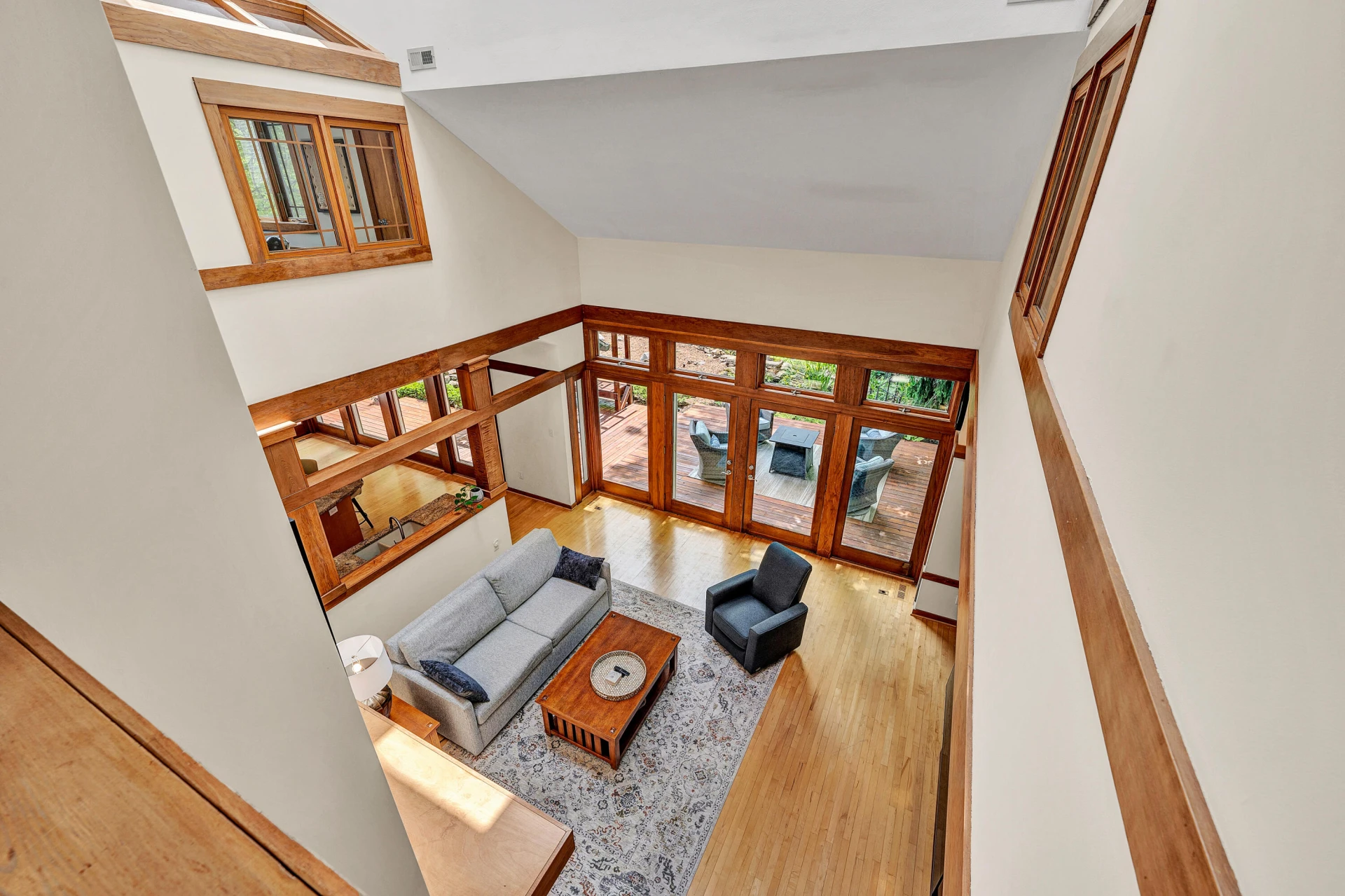 1560 Lee LN - Photo 42