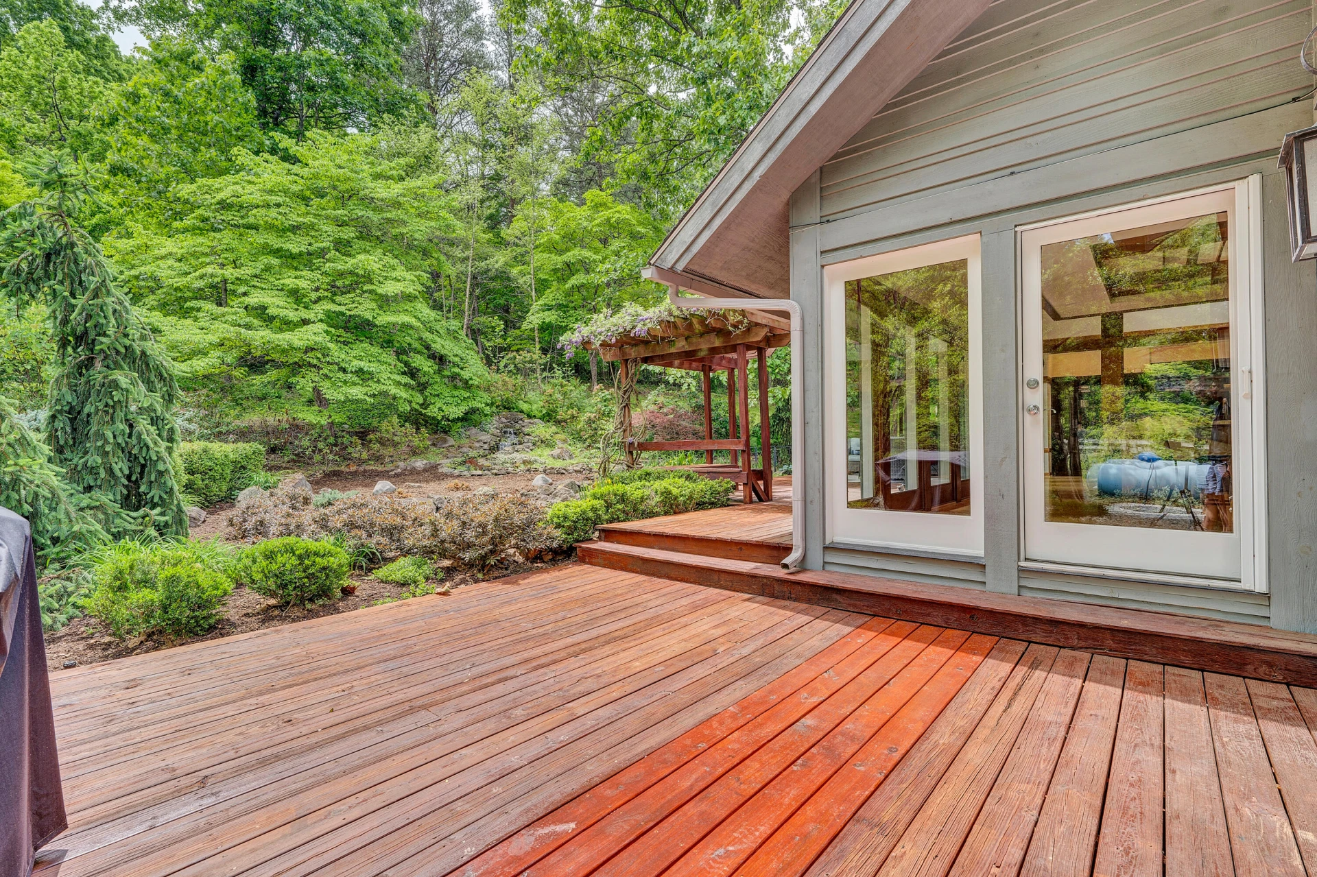 1560 Lee LN - Photo 43