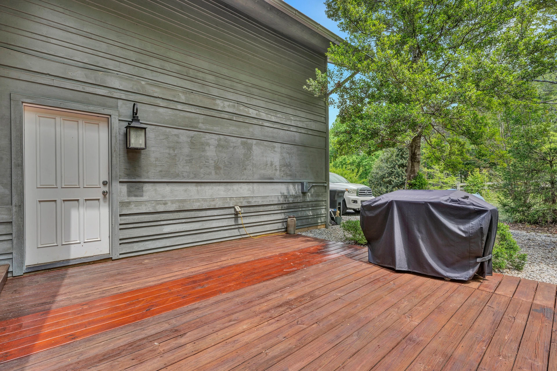 1560 Lee LN - Photo 44