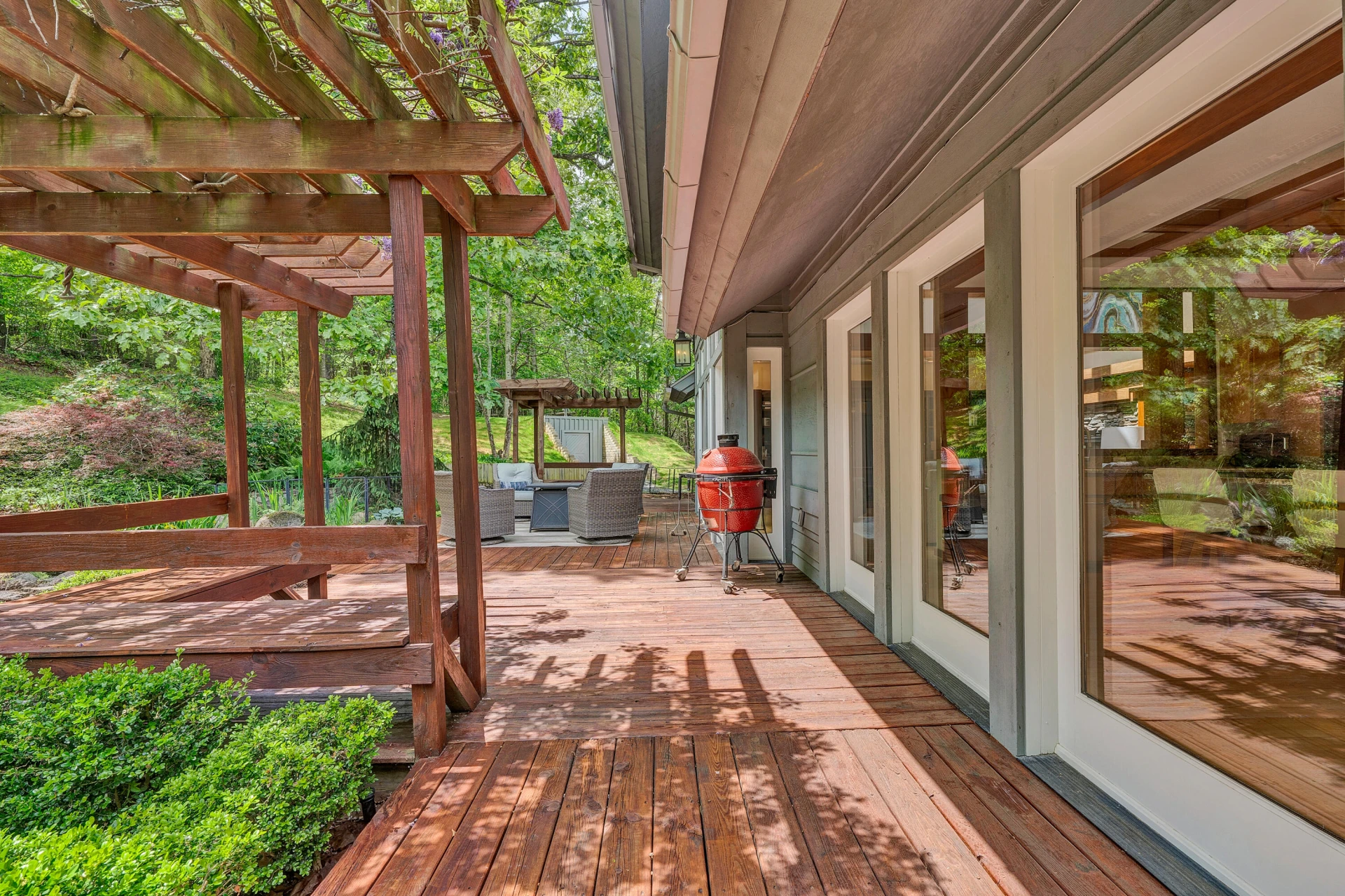 1560 Lee LN - Photo 45