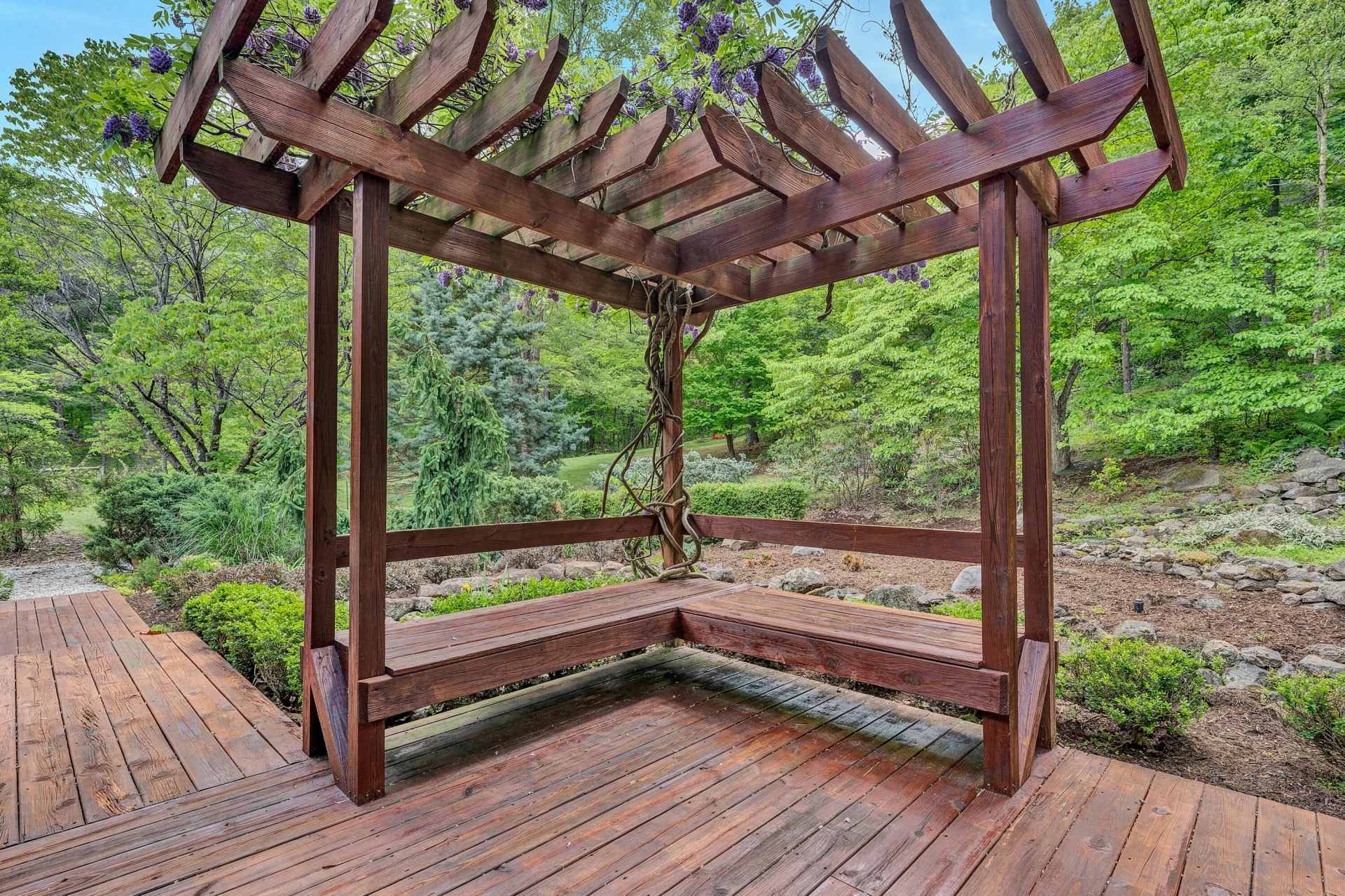1560 Lee LN - Photo 46