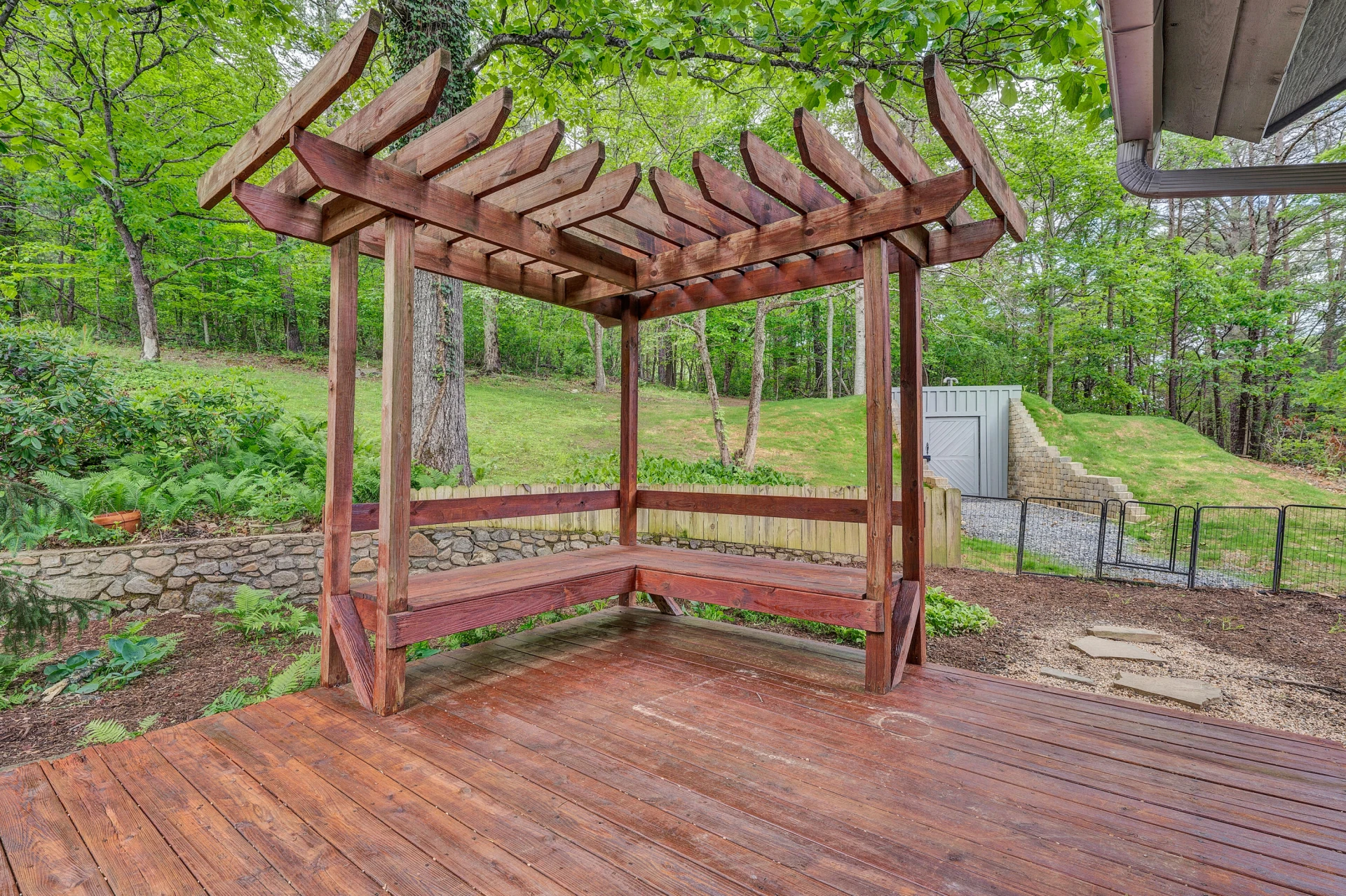 1560 Lee LN - Photo 49