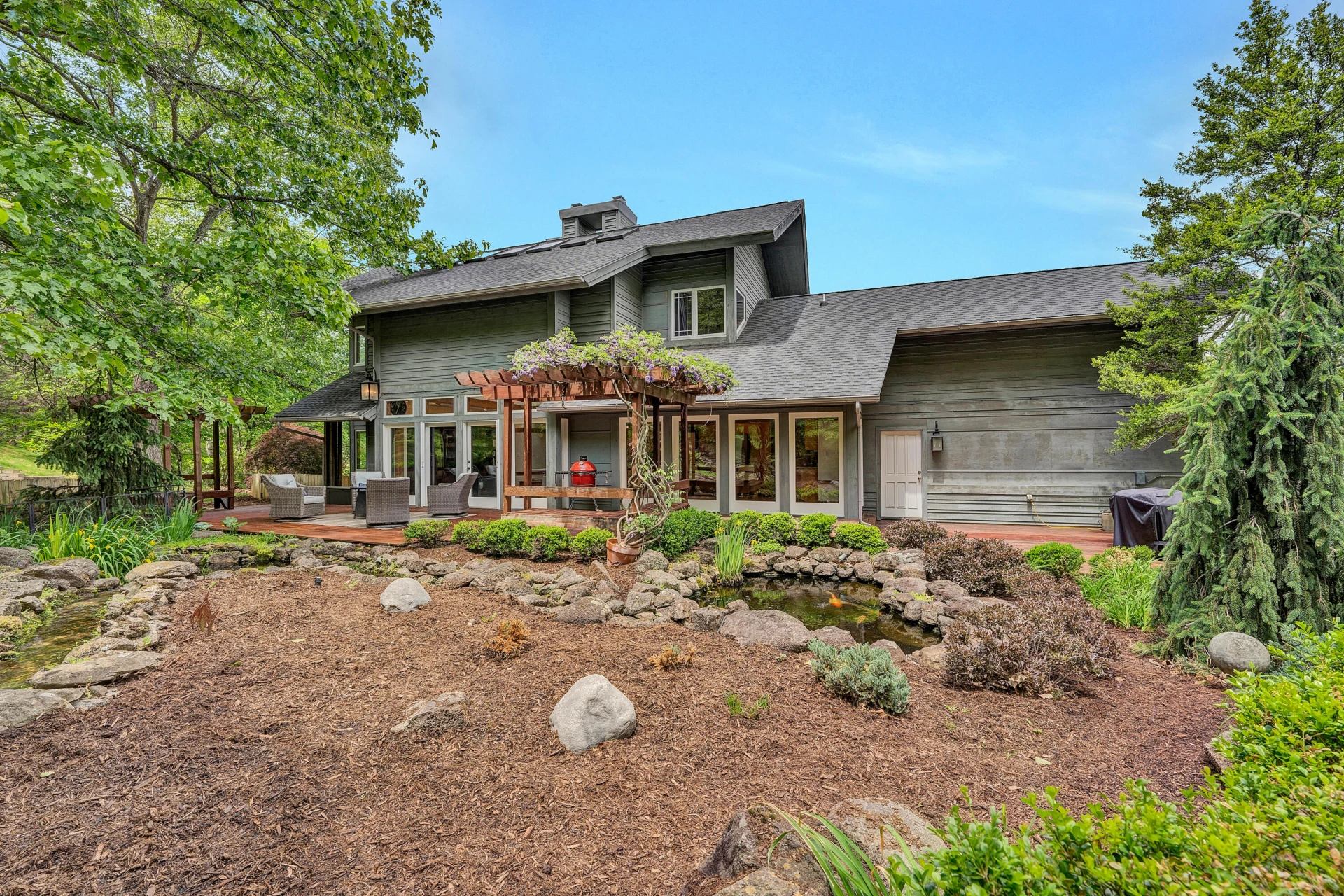 1560 Lee LN - Photo 51