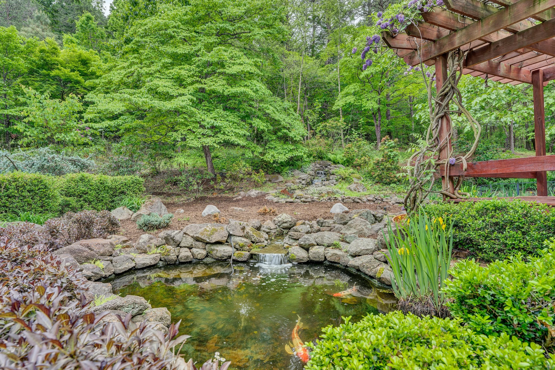 1560 Lee LN - Photo 52